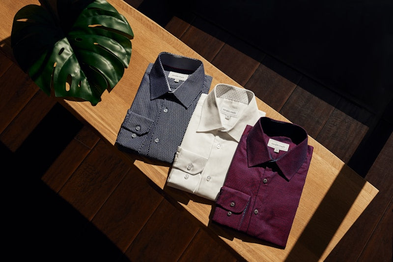 Casual Shirt